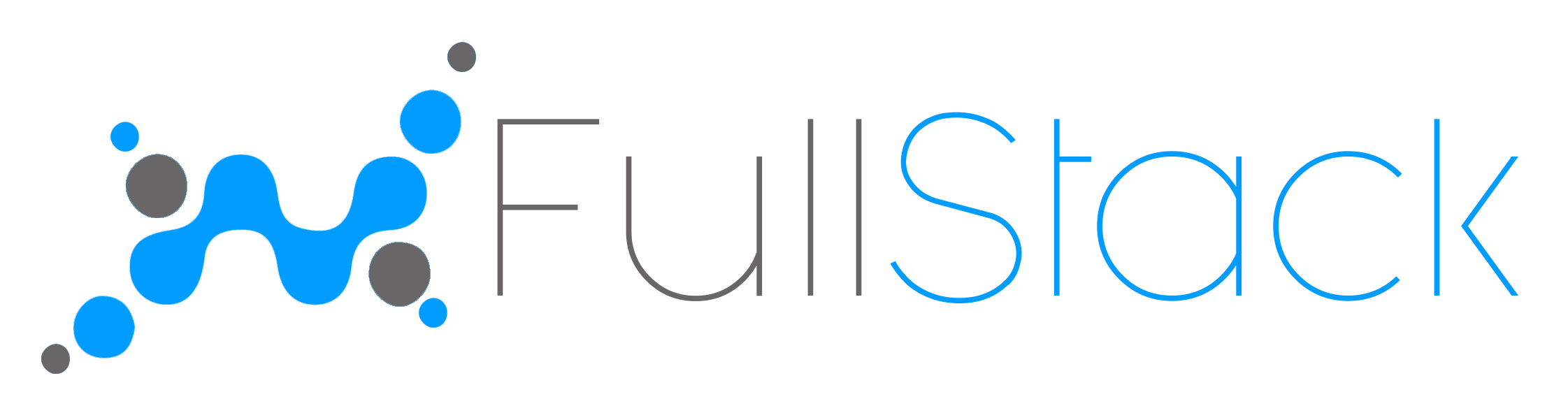 Fullstack